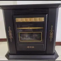 2تا بخاری گازی ایرانشرق اصل