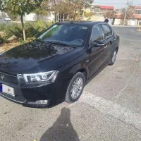 دنا پلاس|خودرو سواری و وانت|مشهد, الهیه|دیوار