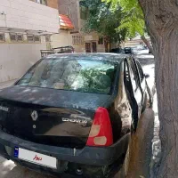 ال نود تصادفی فول مدل ۹۰