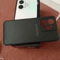 گوشی وکال وی وان پلاس در حد نو|موبایل|صحنه, |دیوار