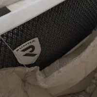 سپر دست دوم ماشین رانا