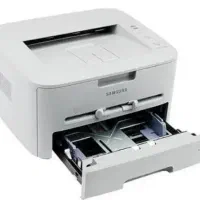 پرینتر سامسونگ ML-2580N