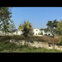 زمین-شهرکی-لوکس-قابل-ساخت-و-ساز-سند-دار