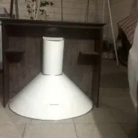 هود آشپزخانه