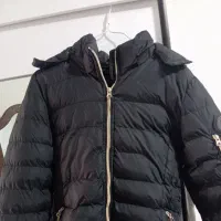 کاپشن در حد نو دخترانه