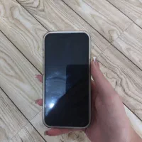 iPhone 13|موبایل|بجنورد, |دیوار