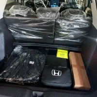 هوندا ens1 صفر شخصی|خودرو سواری و وانت|تهران, یوسف‌آباد|دیوار