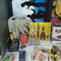 آنلاین شاپ کادو کالا|حراج|رشت, حمیدیان|دیوار