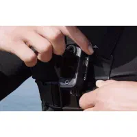 دوربین sjcam c300 4k|دوربین عکاسی و فیلمبرداری|تهران, اوین|دیوار