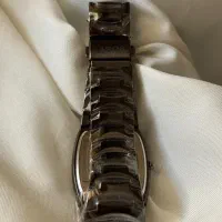 ساعت|ساعت|بندرعباس, |دیوار