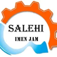 نیروی ساده آقا