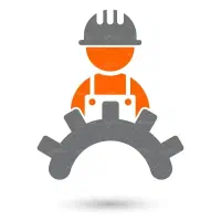 مهندس مکانیک،صنایع،کنترل و تضمین کیفیت