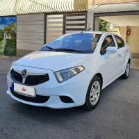 برلیانسH320/سند6دانگ/اقساط از 6تا24ماه/فقط با چک