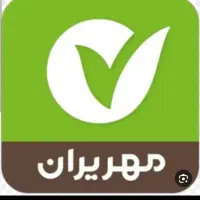 اسباب بازی مهر