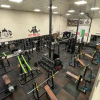 فروش لوازم باشگاه کامل