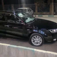 دنا پلاس آپشنال|خودرو سواری و وانت|سیرجان, |دیوار