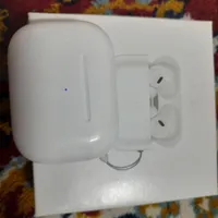 ایرپاد پرو 2