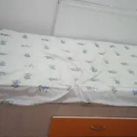 فروش فوری سالم|حراج|سقز, |دیوار