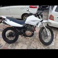 تریل t2 مدل ۱۴۰۲