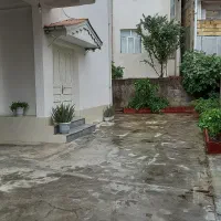 اجاره منزل 2 خوابه همراه با پارکینگ ،تر تمیز