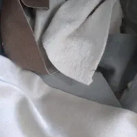 تیکه پارچه مبلی