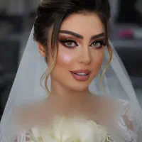 مدل رنگ مو لایت وکوتاهی وهمه لاینهای زیبایی