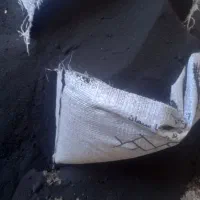 فروش نانو وپودر بندکشی واجرا