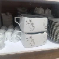 لوازم منزل به فروش میرسد.