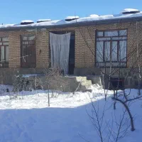 خانه-مسکونی