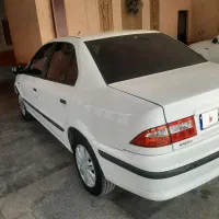 خودرو سواری|خودرو سواری و وانت|نیشابور, دارایی|دیوار