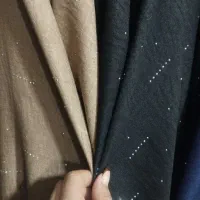 پارچه سرای حریر