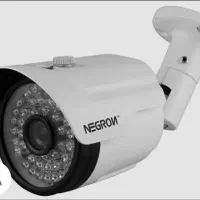 فروش کامل تجهیزات دوربین مداربسته زیر قیمت