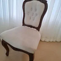 میزغذا خوری|میز و صندلی غذاخوری|خوی, |دیوار