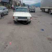 اسقاط خودروی فرسوده|خدمات موتور و ماشین|رشت, خرسندی|دیوار