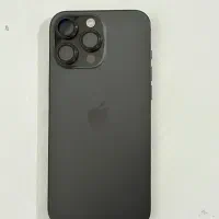 آیفون 16 پرو مکس