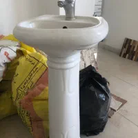 روشویی  ۳۶*۴۰