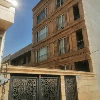 رهن و اجاره آپارتمان 70متر