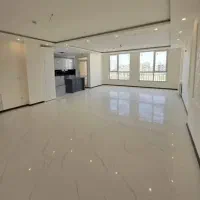 ۱۰۷ متر نوساز و کلید نخورده طبقه پنجم ویو دار