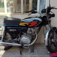 هندا ۲۰۰احسان۲۳۰۰کارکرد