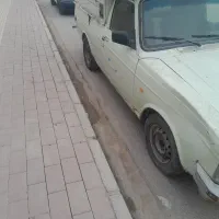 فروش.پیکان.وانت