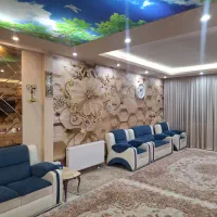 اجاره ۱۷۵ متر سه خواب خیام ۴۴