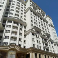 برج-برلیان-95-متر-بلوک-c-طبقه-14