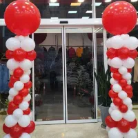 بادکنک ارایی