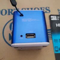 اسپیکر|لوازم جانبی موبایل و تبلت|سنقر, |دیوار