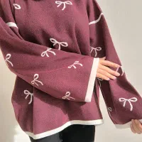 بافت پینترستی پاپیون|لباس|رشت, منظریه|دیوار