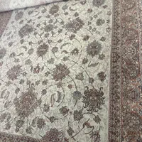 فرش میز مجسمه کشوزیر تلویزیونی تابلوصندلی ارایشگاه|فرش|شاهین‌شهر, ۹ دی|دیوار
