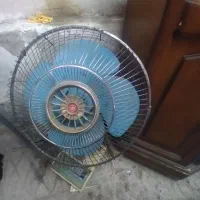 پنگه پره فلز