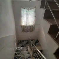 اجاره ی سوئیت دوخوابه|اجارهٔ کوتاهمدت آپارتمان و سوئیت|قزوین, |دیوار