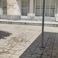 رهن کامل دوخوابه ۲۰۰ متری بهاران بلوار نصر|اجارهٔ خانه و ویلا|شیراز, نصر|دیوار