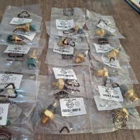 صفر تا صد قطعات ایرانی|قطعات یدکی و لوازم جانبی|تهران, بهارستان|دیوار